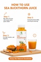 sea-buckthorn-juice-himalayan-sea-berry--61O9-+Ap4EL.jpg