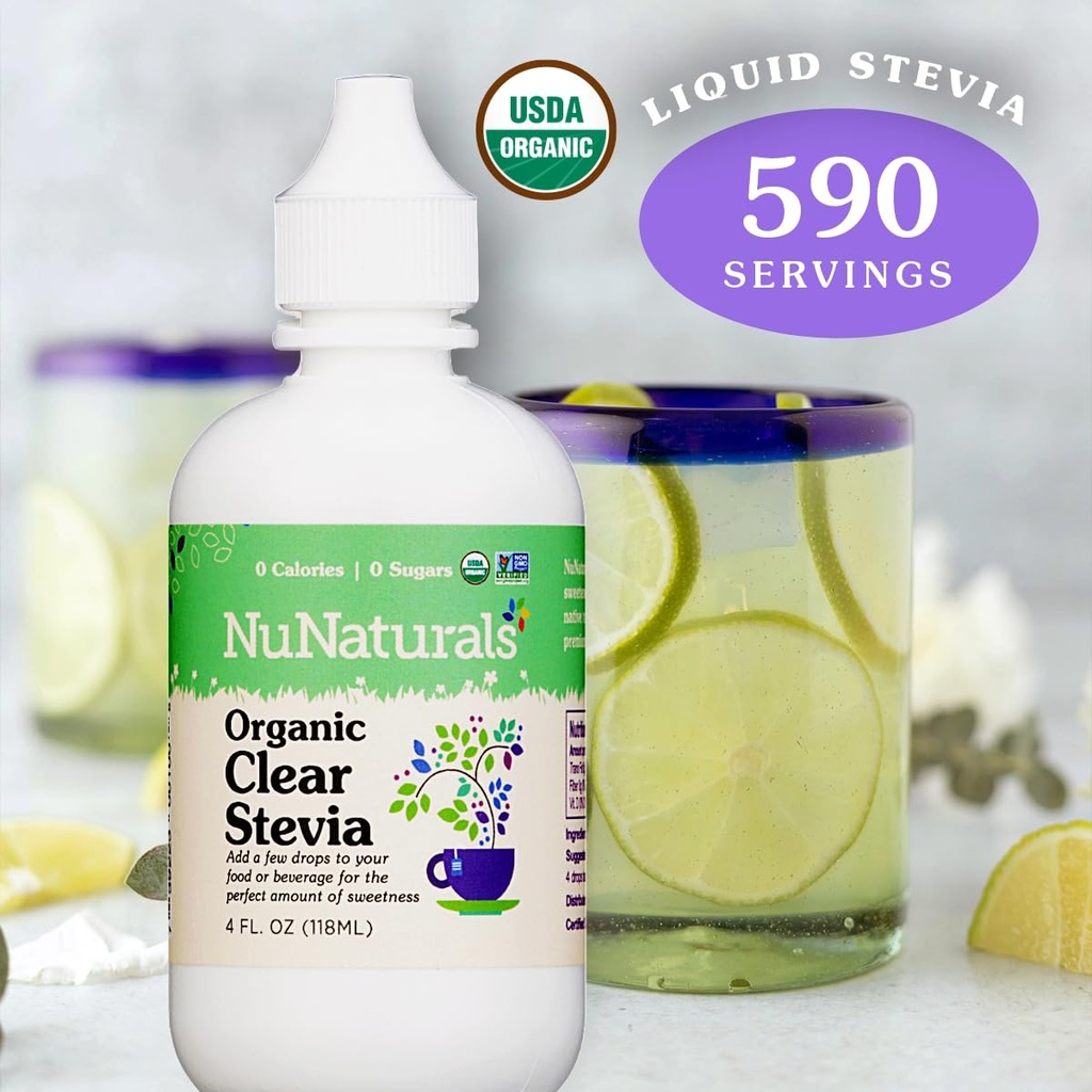 nunaturals-clear-extract-stevia-plant-ba-5.jpg
