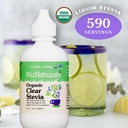 nunaturals-clear-extract-stevia-plant-ba-5.jpg