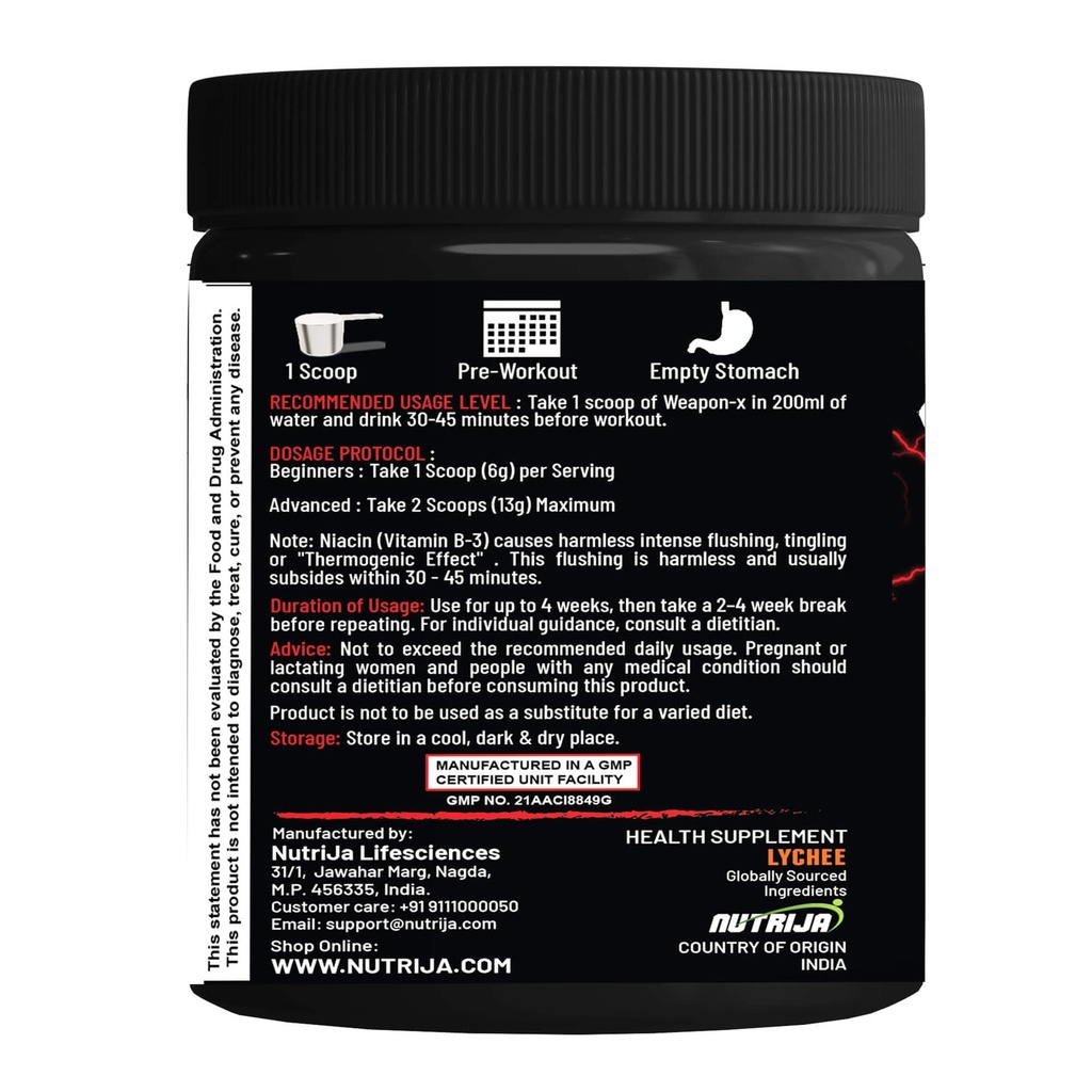 nutrija-weapon-x-pre-workout-powder-with-71LJcOOHf0L.jpg