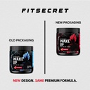 wake-up-pre-workout-20-servings-pre-work-81FMUBd4QTL.jpg