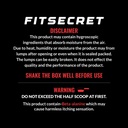 wake-up-pre-workout-20-servings-pre-work-61XEFrJwLpL.jpg