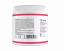 muscle-asylum-pre-workout-powder-for-men-61LI5VApqBL.jpg
