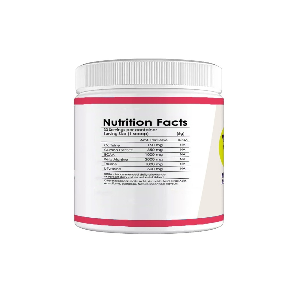muscle-asylum-pre-workout-powder-for-men-515UV0ActcL.jpg