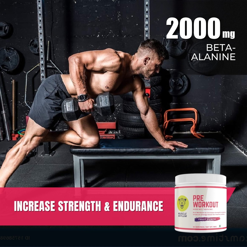 muscle-asylum-pre-workout-powder-for-men-81TNdMTgOmL.jpg