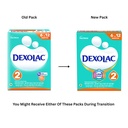 dexolac-stage-2-follow-up-formula-for-ba-71Q-8+-dgyL.jpg