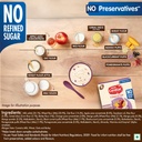 nestl-cerelac-baby-cereal-5-grains-fruit-71INPa4PGXL.jpg