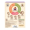 nestl-cerelac-baby-cereal-5-grains-fruit-71mc7iUtAfL.jpg