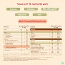 nestl-cerelac-baby-cereal-5-grains-fruit-71DOBe+gHYL.jpg
