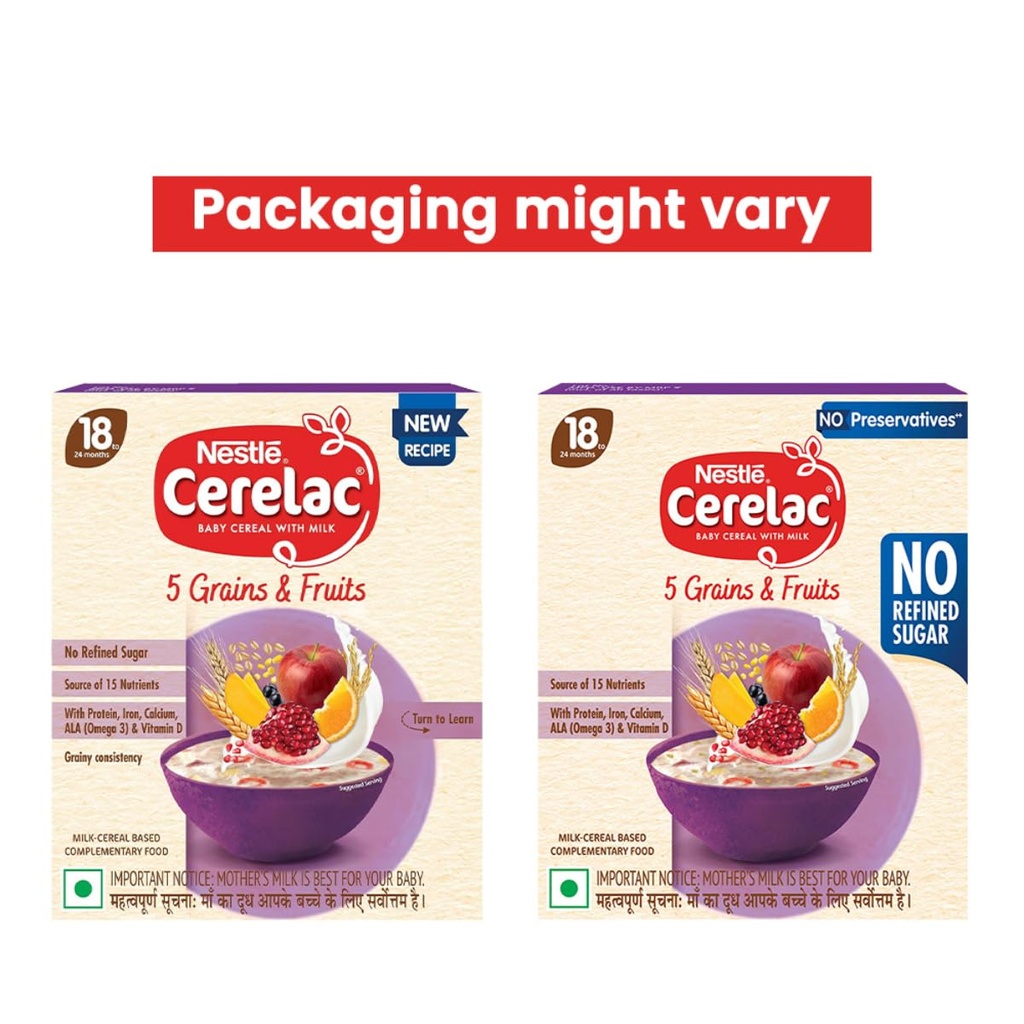 nestl-cerelac-baby-cereal-5-grains-fruit-61rW3M6VfiL.jpg