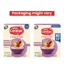 nestl-cerelac-baby-cereal-5-grains-fruit-61rW3M6VfiL.jpg