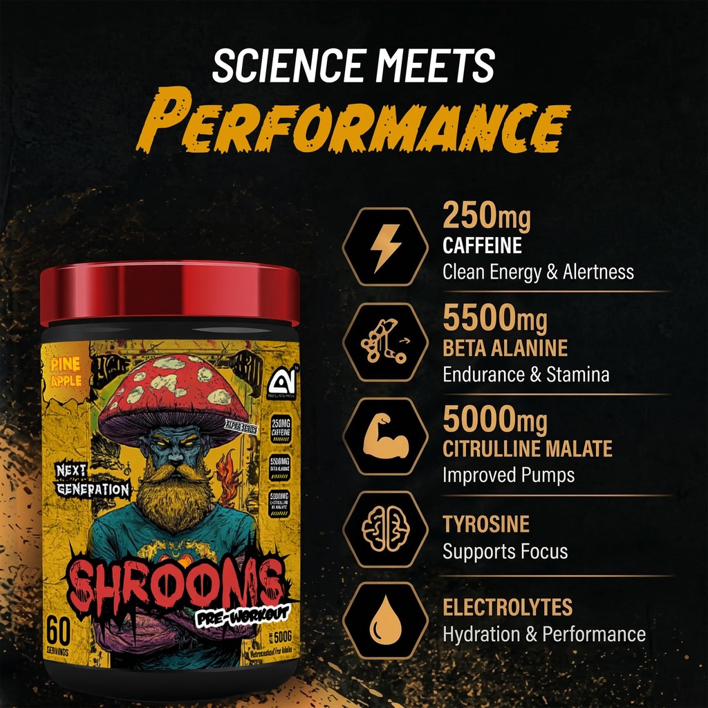 absolute-nutrition-shrooms-pre-workout-p-81gBLZgAGCL.jpg