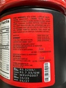 bpi-sports-1-m-r-vortex-pre-workout-supp-81WR5IVVIhL.jpg