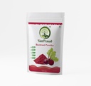 beetroot-powder-natural-no-additives-ric-61mhL5rs0iL.jpg