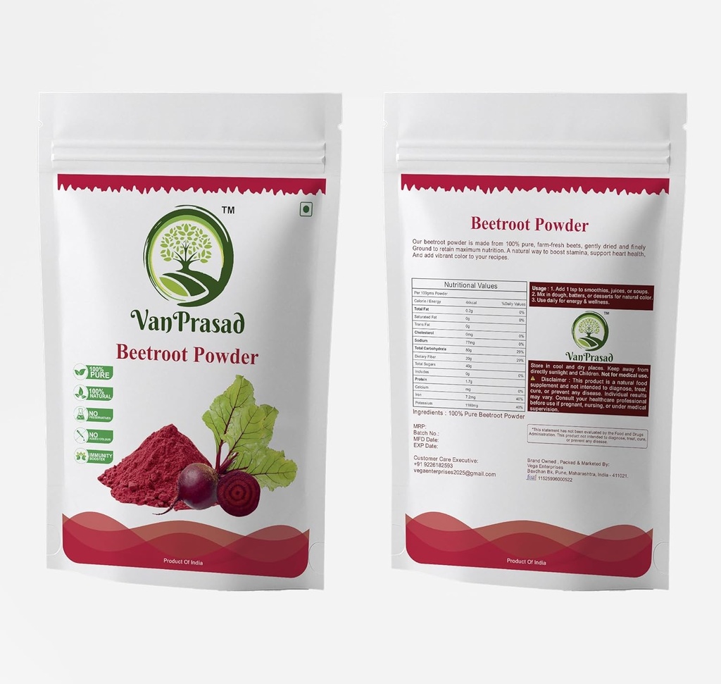 beetroot-powder-natural-no-additives-ric-71NYw+6mJ9L.jpg