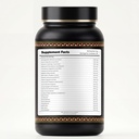 play-mor-african-herbs-strength-formula--81iTw0AjW+L.jpg