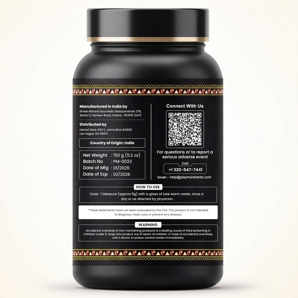 play-mor-african-herbs-strength-formula--81Rm01wi5XL.jpg