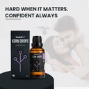 kern-drops-30ml-homeopathic-vitality-mal-61hk1oGPgOL.jpg