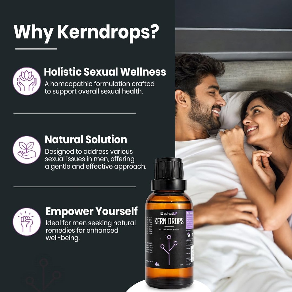 kern-drops-30ml-homeopathic-vitality-mal-61VjJ73vBdL.jpg