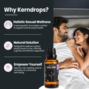 kern-drops-30ml-homeopathic-vitality-mal-61VjJ73vBdL.jpg