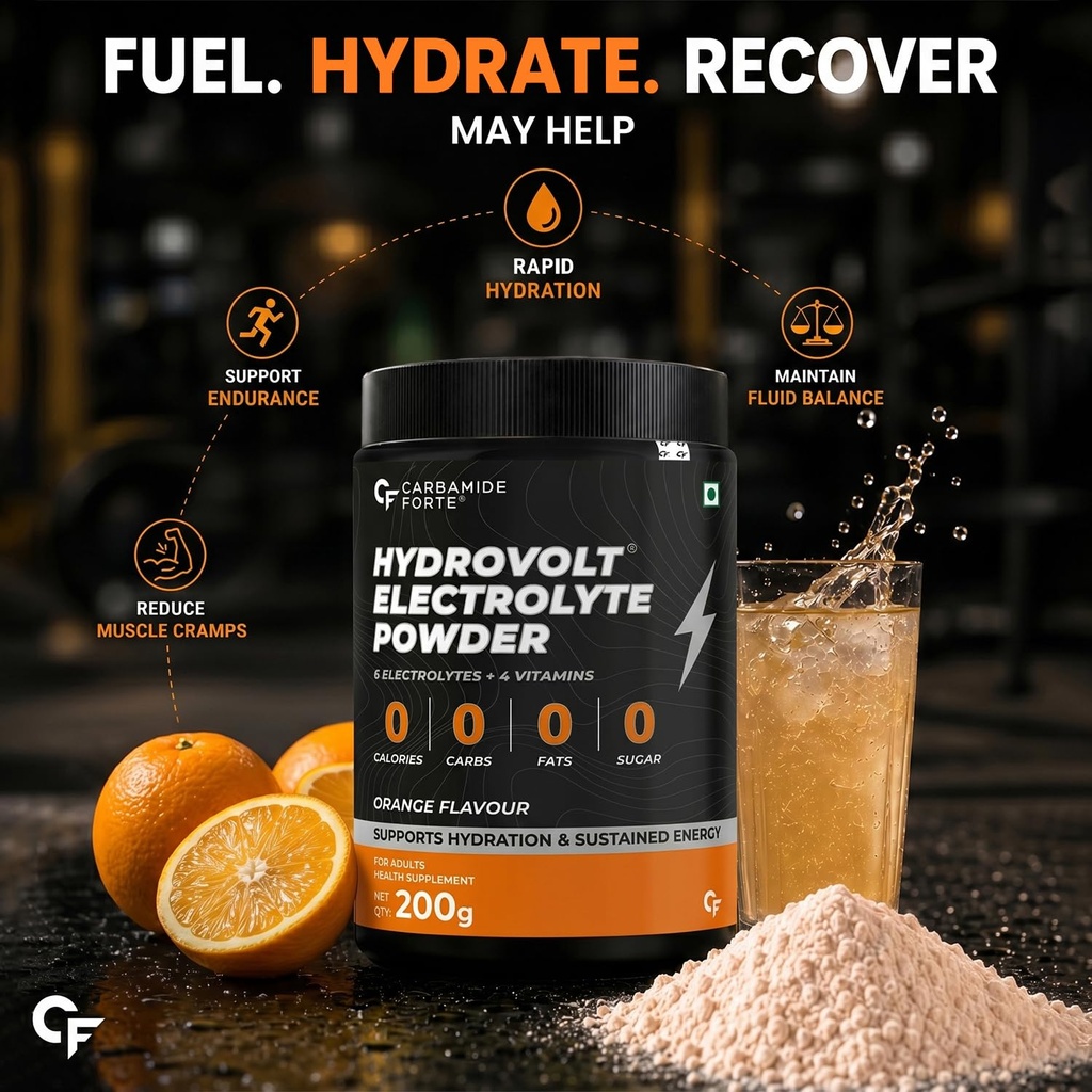 carbamide-forte-electrolytes-powder-200g-71eeBST0HFL.jpg