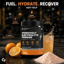 carbamide-forte-electrolytes-powder-200g-71eeBST0HFL.jpg