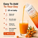 himalayan-seabuckthorn-elixir-juice-300--71y8H2iBZAL.jpg