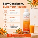 himalayan-seabuckthorn-elixir-juice-300--71YBgA-w4IL.jpg