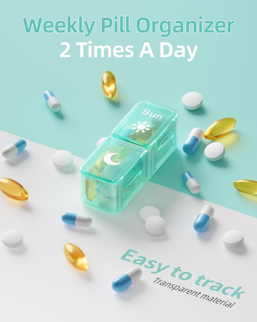am-pm-pill-organizer-2-times-a-day-7-day-3.jpg