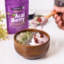 urban-platter-freeze-dried-acai-berry-po-716BBZmVNyL.jpg