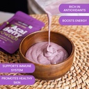 urban-platter-freeze-dried-acai-berry-po-81kA7s62gRL.jpg