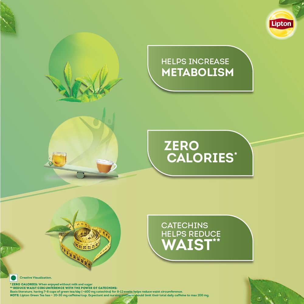 lipton-green-tea-clear-light-250gm-for-w-61Epjfw6LHL.jpg