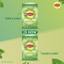 lipton-green-tea-clear-light-250gm-for-w-61AuqCk2ckL.jpg
