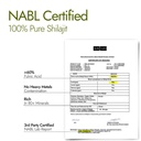 kapiva-shilajit-shilajeet-gold-resin-10g-61S4TV6Ok4L.jpg