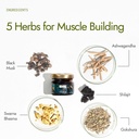 kapiva-shilajit-shilajeet-gold-resin-10g-61IH3BdsGeL.jpg