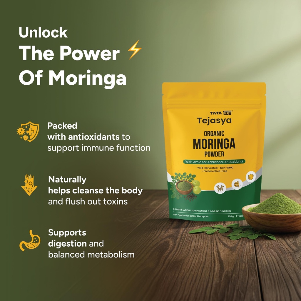 tata-1mg-tejasya-organic-moringa-powder--71+z77dUH1L.jpg