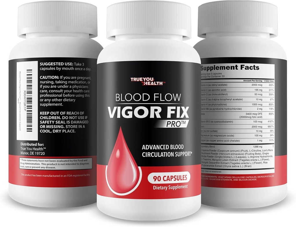 blood-flow-vigor-fix-pro---our-best-bloo-4.jpg