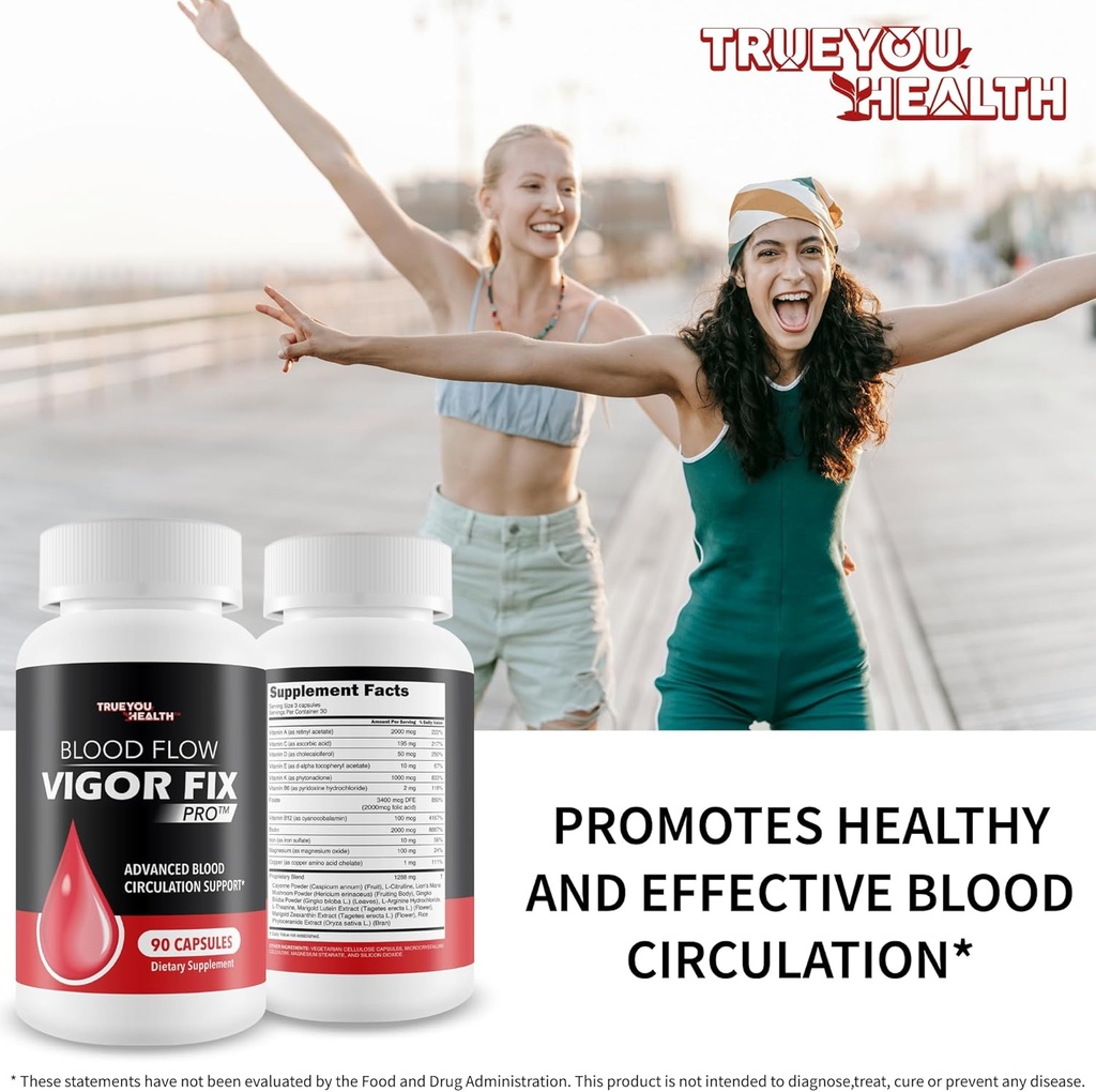 blood-flow-vigor-fix-pro---our-best-bloo-6.jpg