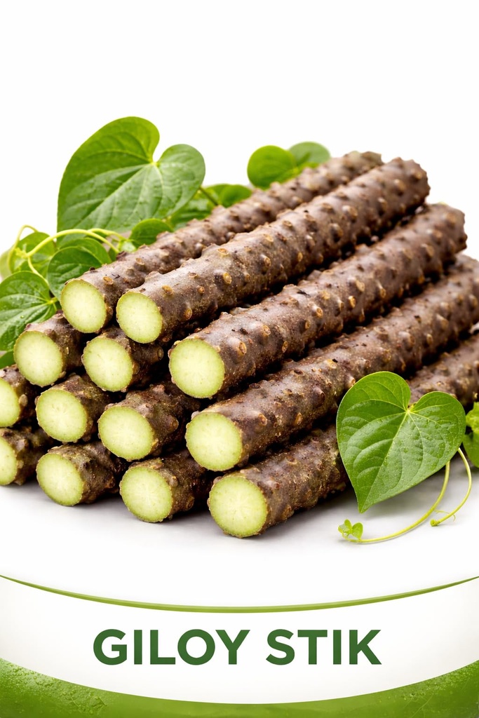 giloy-stick-1-kg-71xhfo0CHLL.jpg