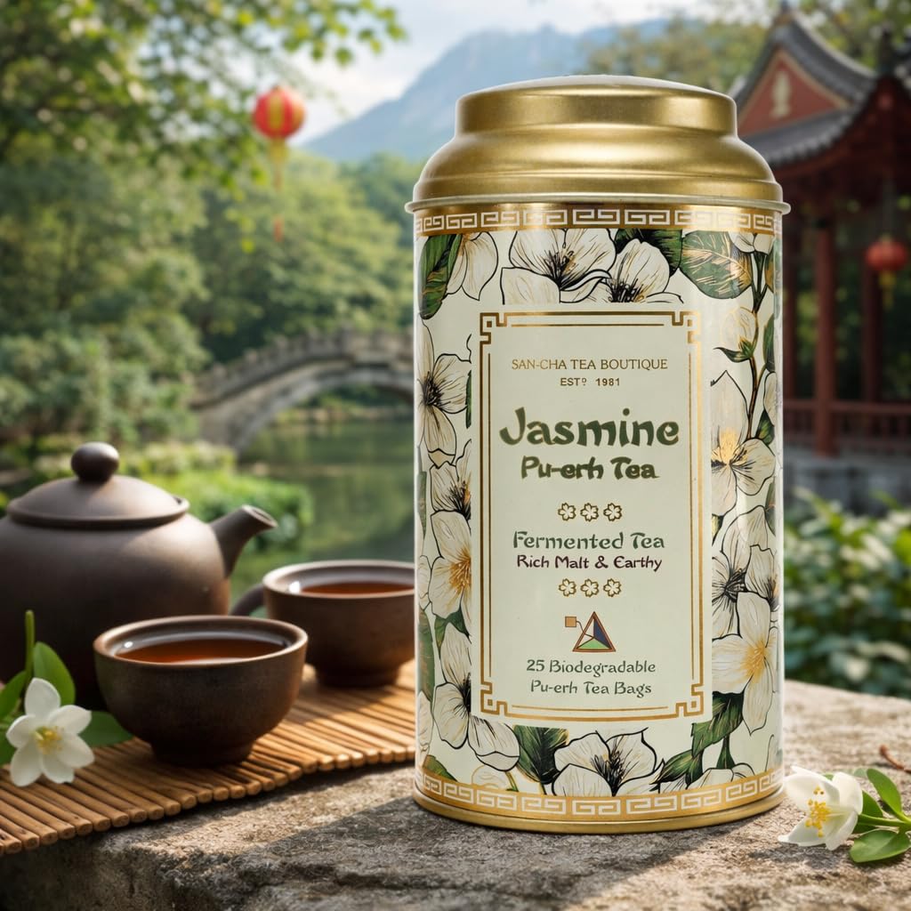 sancha-tea-boutique-jasmine-pu-erh-tea-2-71AI617nUjL.jpg