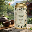 sancha-tea-boutique-jasmine-pu-erh-tea-2-71AI617nUjL.jpg