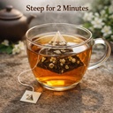 sancha-tea-boutique-jasmine-pu-erh-tea-2-61hztt5k40L.jpg