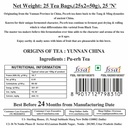 sancha-tea-boutique-jasmine-pu-erh-tea-2-81uPsBdEPHL.jpg