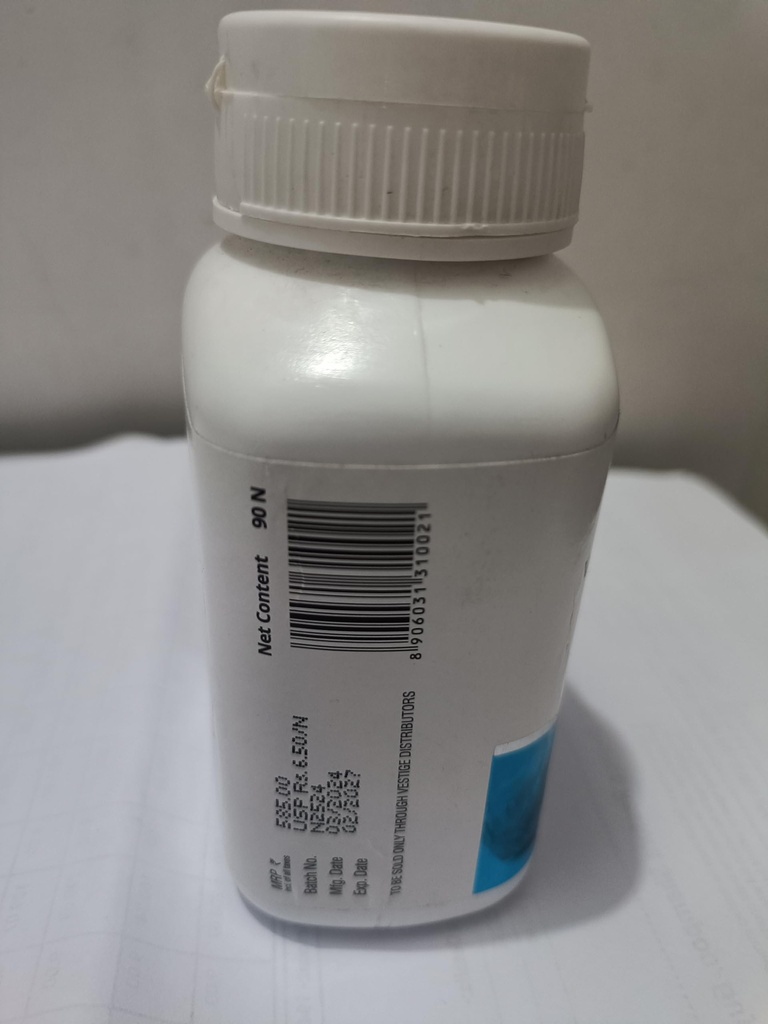vestige-noni-capsules-food-supplement-wh-714gbctTvmL.jpg