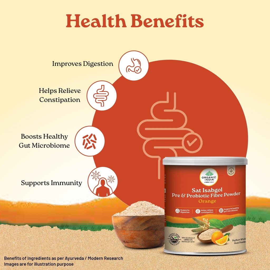 a-tata-product-organic-india-sat-isabgol-81HWb0oROwL.jpg