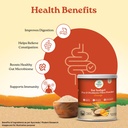 a-tata-product-organic-india-sat-isabgol-81HWb0oROwL.jpg
