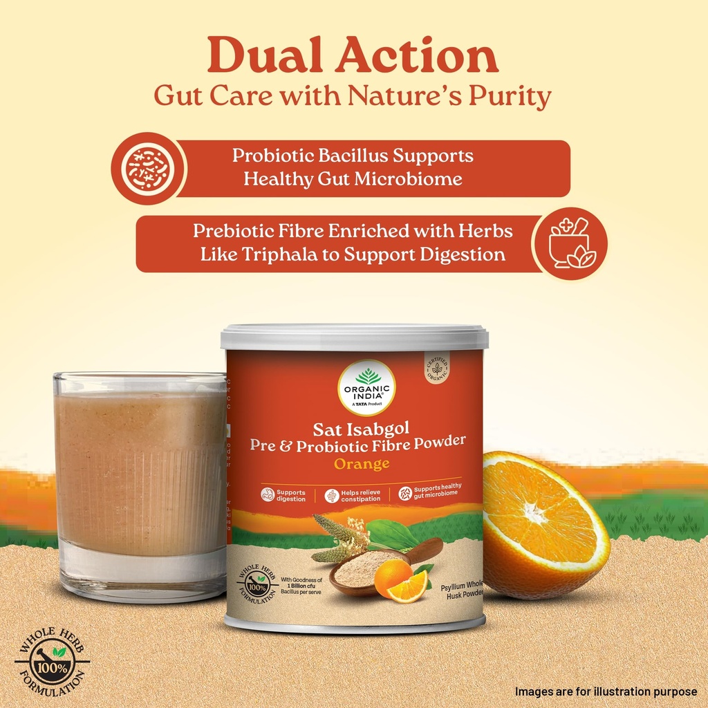 a-tata-product-organic-india-sat-isabgol-81cKwBMZAGL.jpg