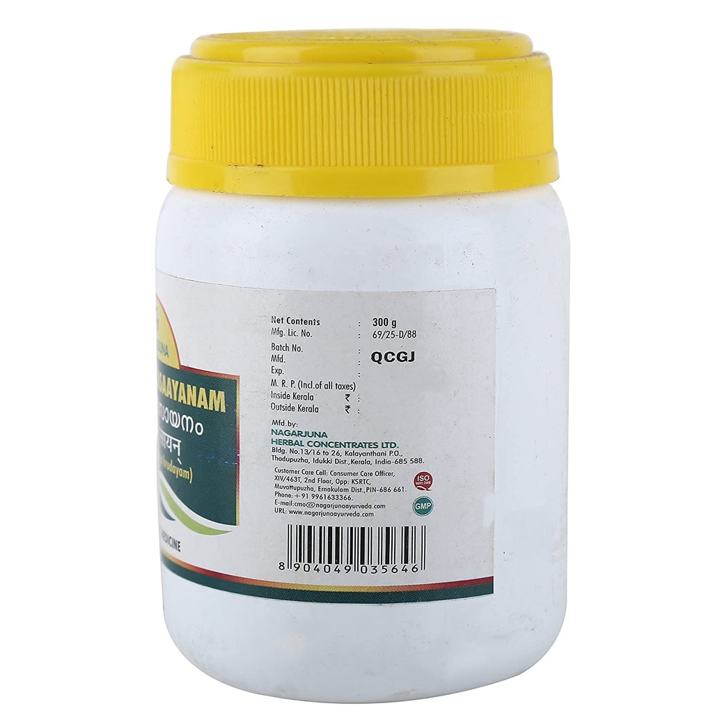 nagarjuna-ayurveda-brahma-rasaayanam-sta-61HGFqs4A5L.jpg