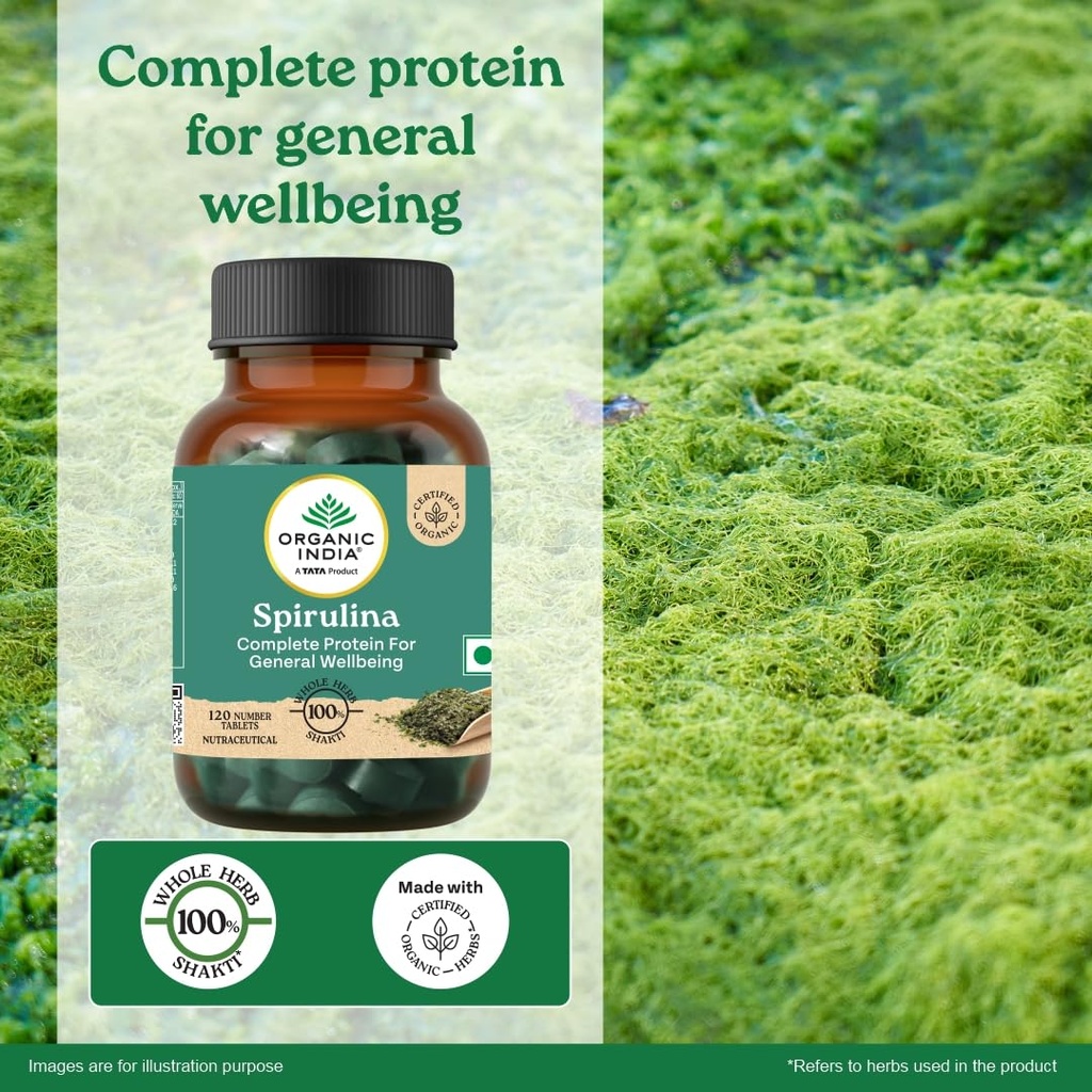 a-tata-product-organic-india-spirulina-1-71vTzYUg2qL.jpg