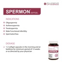 spermon-softgels-for-healthy-male-fertil-71SVAGAp1bL.jpg